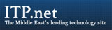 ITP.net ITP.net