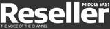 Reseller Middle East Reseller Middle East