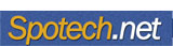 Spotech.net Spotech.net
