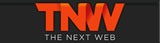 TNW TNW