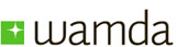 Wamda Wamda